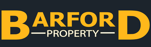 Barford Property Services Limited